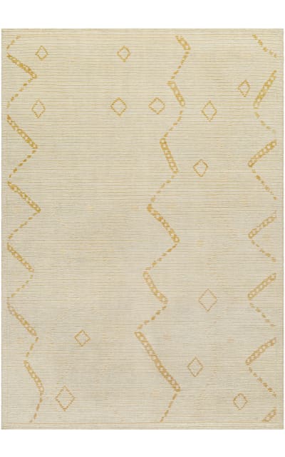 Surya Tunus Tun-2322 Area Rug