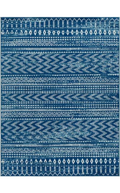 Surya Tevazu Tvz-2386 Area Rug