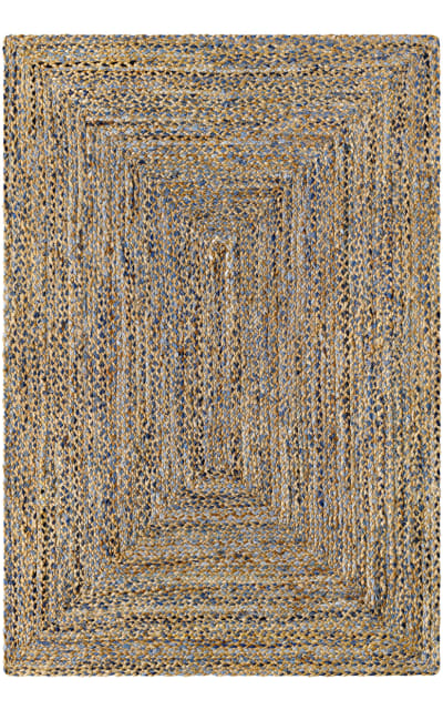 Livabliss Trenzado Tzd-2300 Area Rug