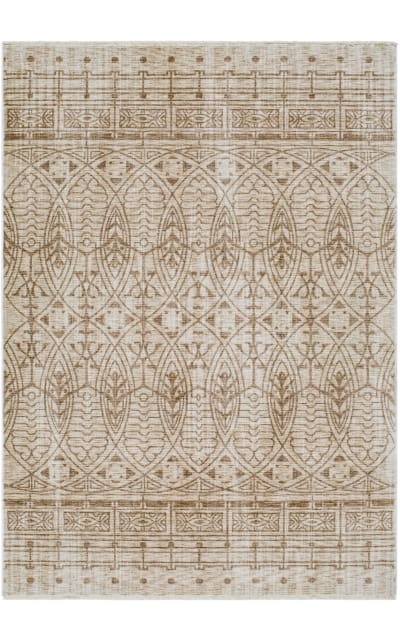 Usonia Uso-2305 Area Rug