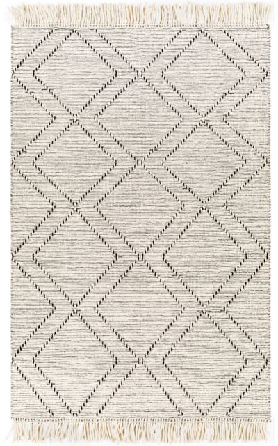 Surya Uttar Utt-2300 Area Rug