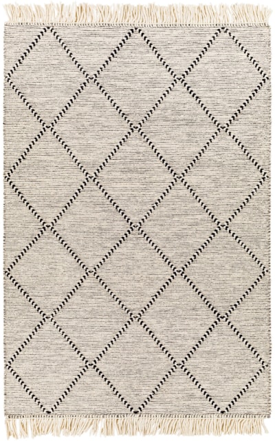 Surya Uttar Utt-2302 Area Rug