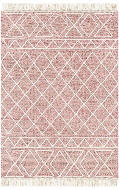 Surya Uttar Utt-2305 Area Rug