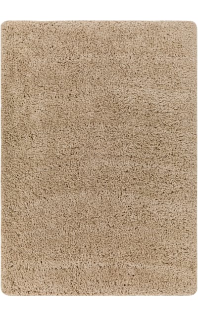 Surya Verde Vde-2301 Area Rug