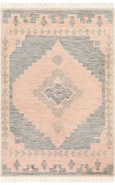 Surya Valerie Vla-2301 Area Rug