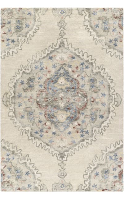 Surya Vivianne Vve-2302 Area Rug
