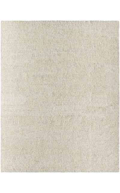 Surya Wabi Sabi Wsb-2301 Area Rug