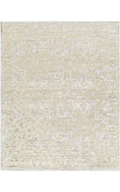 Surya Waterloo Wtl-2300 | Rug Studio