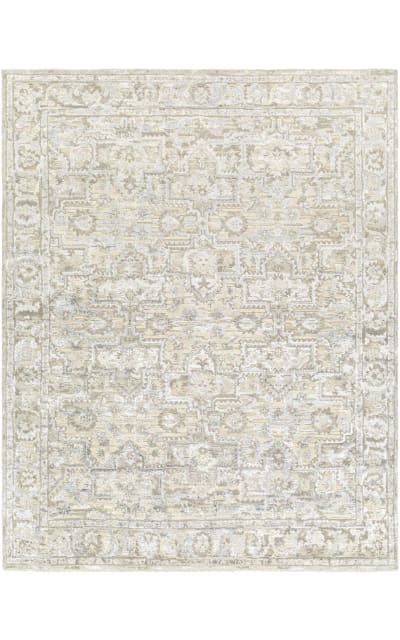 Surya Waterloo Wtl-2301 Area Rug