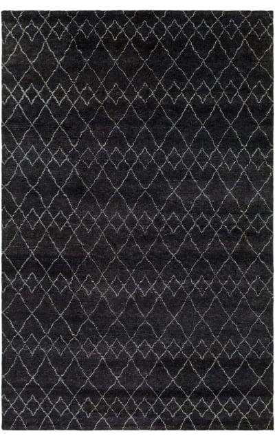 Surya Zara Zar-2305 Area Rug