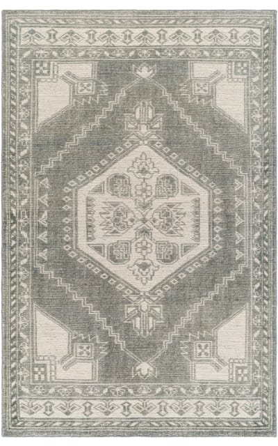 Surya Zahra Zha-2306 Area Rug