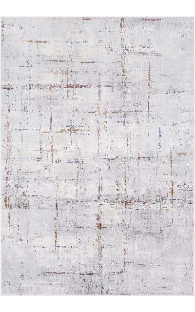 Aisha AIS-2317 Area Rug