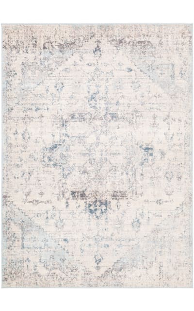 Ankara Akr-2310 Area Rug