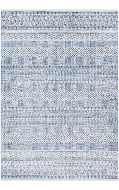 Surya Alice ALC-2301 Area Rug