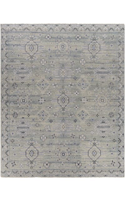 Surya Almeria ALM-2302 Area Rug