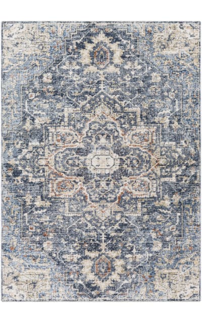 Surya Amore AMO-2310 Area Rug