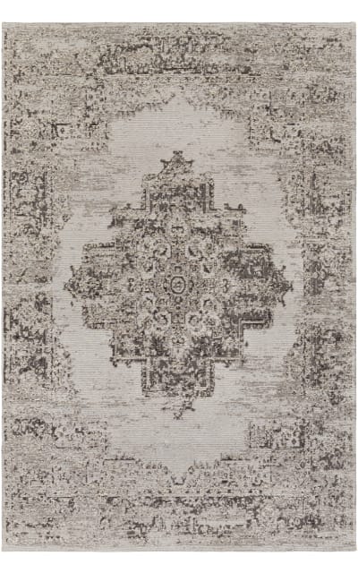 Surya Amsterdam AMS-1023 Area Rug
