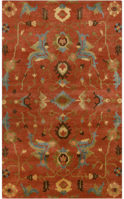 Anastacia ANA-8411 Area Rug Clearance
