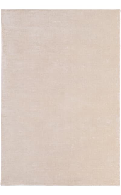 Surya Aspen ANP-2303 Area Rug