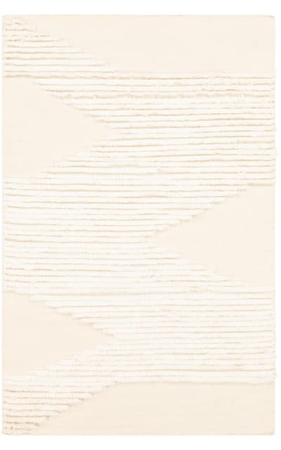 Surya Apache APA-2301 Area Rug