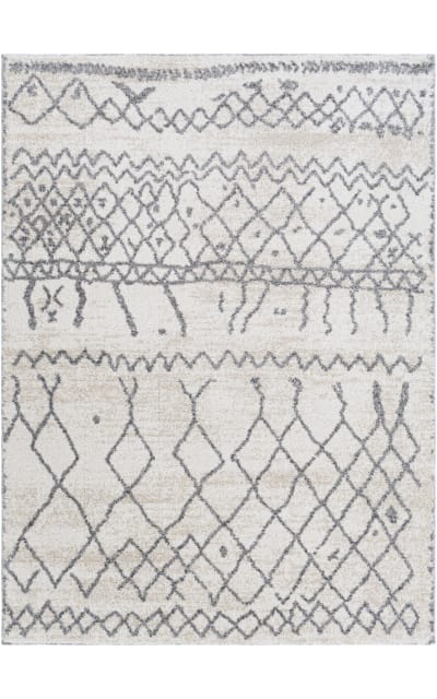 Andorra ARD-2303 Area Rug