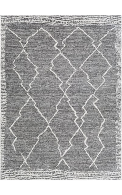 Andorra ARD-2309 Area Rug