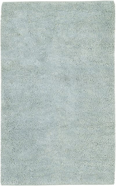 Surya Aros Aros-11 Area Rug Clearance