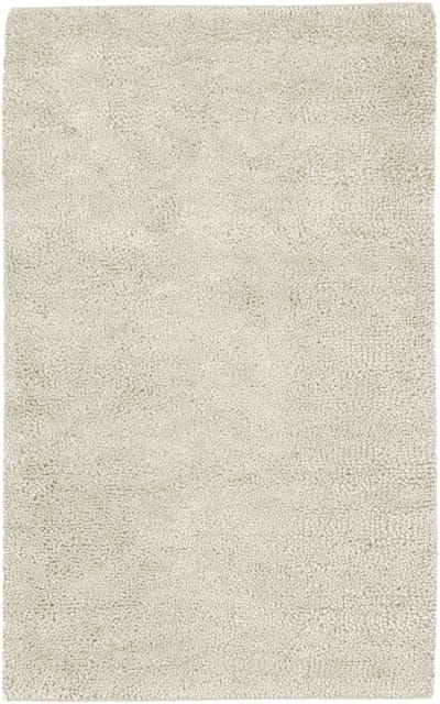 Surya Aros Aros-2 Area Rug Clearance