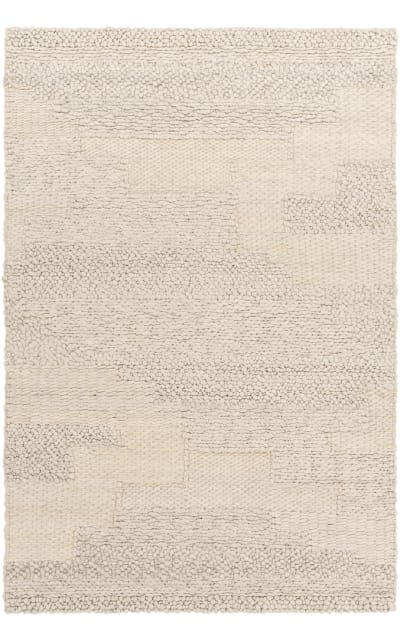 Surya Aravalli ARV-1003 Area Rug
