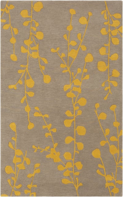 Surya Athena ATH-5160 Area Rug