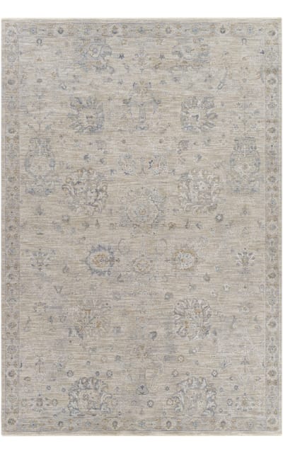 Avant Garde AVT-2307 Area Rug