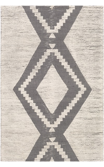 Surya Azalea AZA-2300 Area Rug
