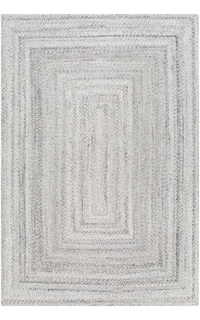 Surya Azalea AZA-2323 Area Rug
