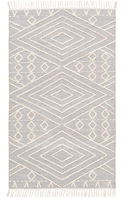 Surya Bedouin BDO-2301 Area Rug