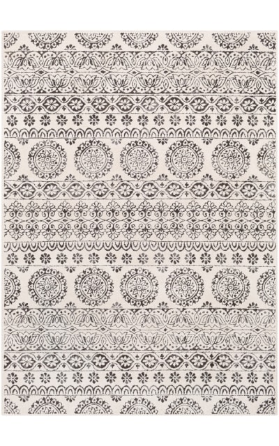 Surya Bahar BHR-2323 Area Rug