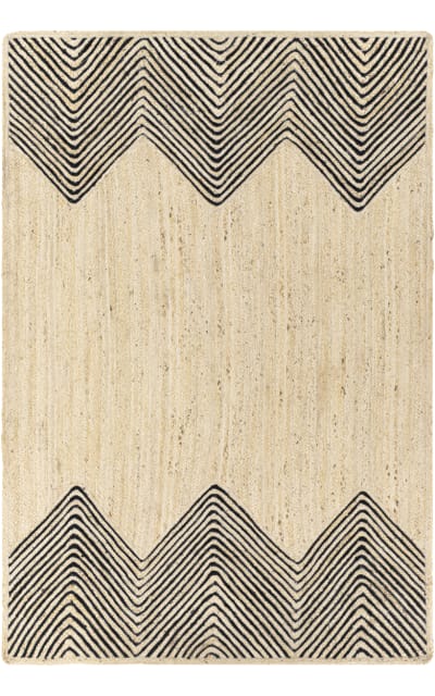 Surya Bryant BRA-2400 Area Rug