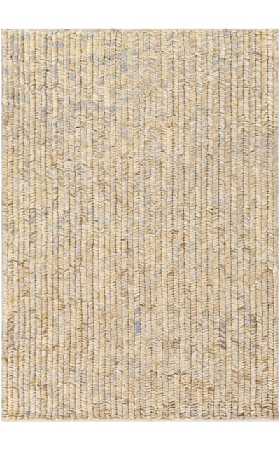 Bryant BRA-2404 Area Rug