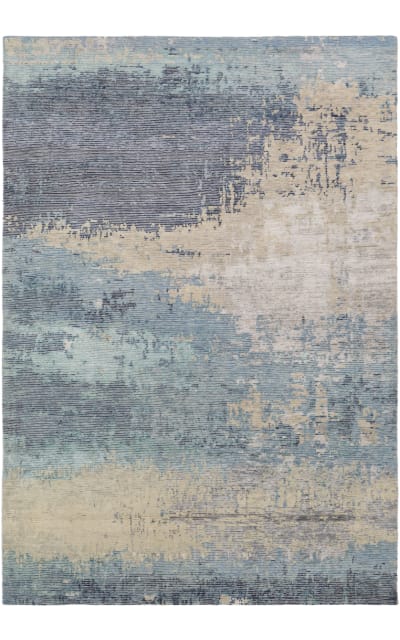 Surya Baranof BRF-1000 Area Rug