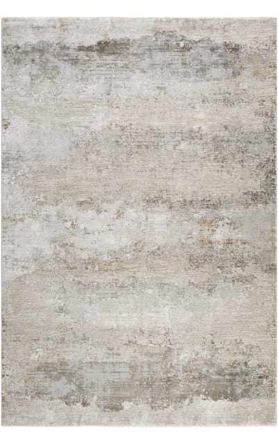 Brunswick BWK-2305 Area Rug