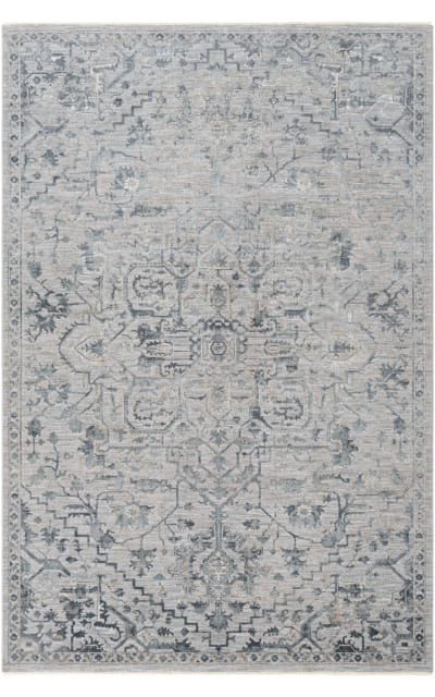 Brunswick BWK-2310 Area Rug