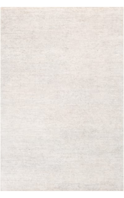 Surya Calm CAM-2300 Area Rug