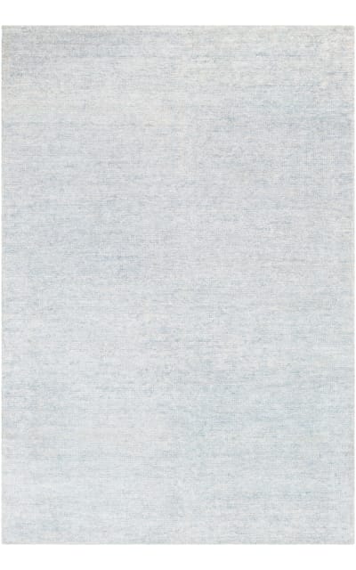 Surya Calm CAM-2305 Area Rug