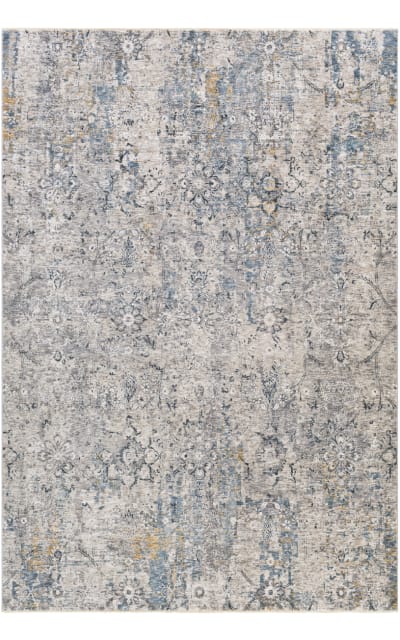 Cardiff CDF-2300 Area Rug
