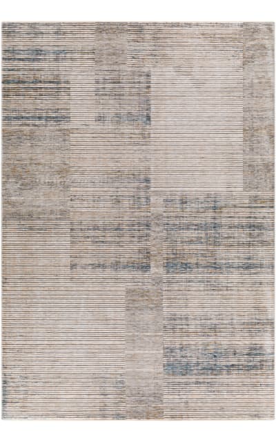 Surya Cardiff CDF-2311 Area Rug