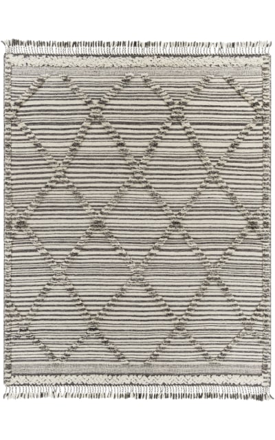 Surya Cadiz CDZ-2300 Area Rug