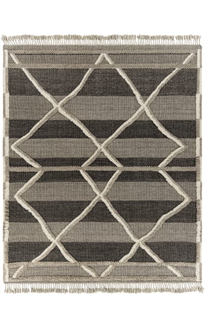Surya Cadiz CDZ-2304 Area Rug