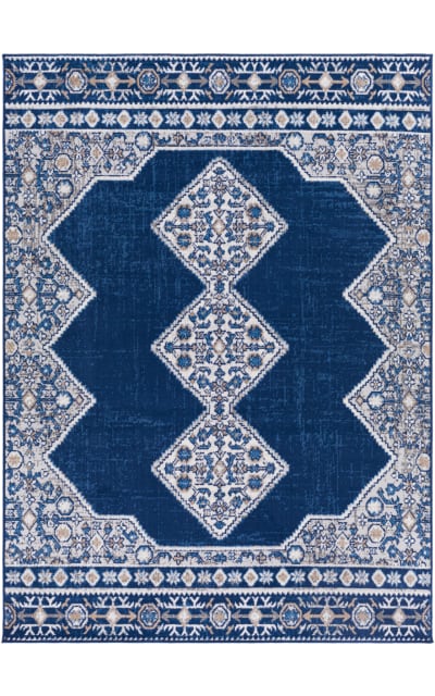 Surya Cesar CEG-2324 Area Rug