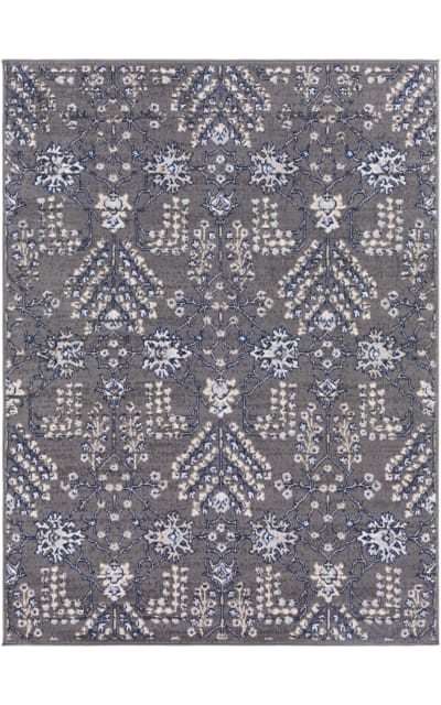 Surya Cesar CEG-2329 Area Rug
