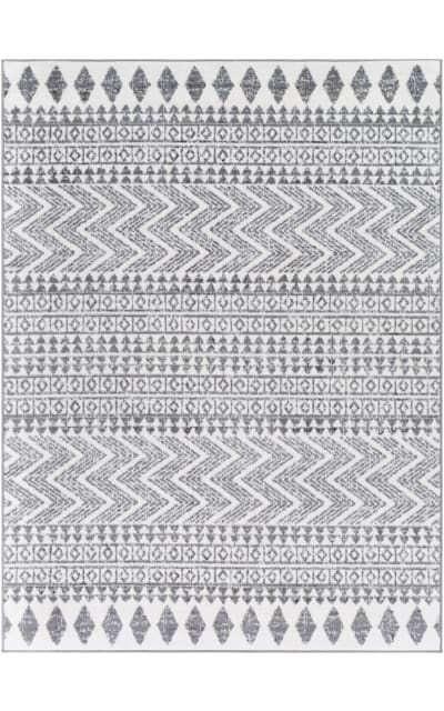 Surya Cesar CEG-2343 Area Rug