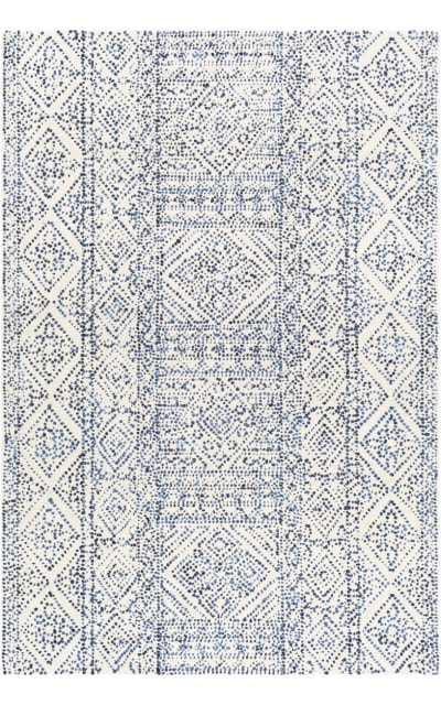 Surya Corfu CFU-2305 Area Rug